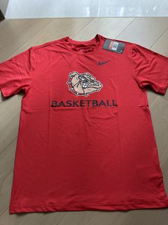 （分類：）位於 。 由 yessirski35 提交（商品編號 1457587592，圖片 1）。簡介： 。