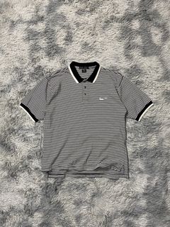 (Category: ) located in . Submitted by solothrifting (Listing ID 1457703876, Image 1). Description: .