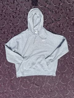 (Category: ) located in . Submitted by ws.thrift (Listing ID 1457182893, Image 1). Description: .