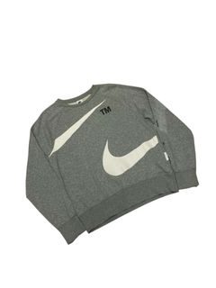 (Category: ) located in . Submitted by djaothriftshop (Listing ID 1457661223, Image 1). Description: .