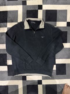 (Category: ) located in . Submitted by paklongthrift (Listing ID 1457634235, Image 1). Description: .
