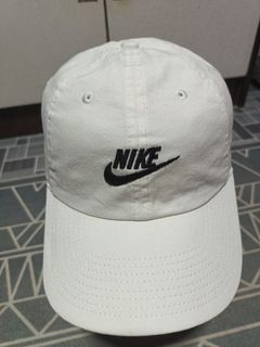 (Category: ) located in . Submitted by sukri-1990_ (Listing ID 1457588429, Image 1). Description: .