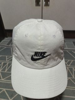 (Category: ) located in . Submitted by sukri-1990_ (Listing ID 1457588738, Image 1). Description: .