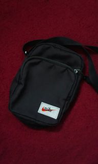 (Kategori: ) berada di . Dikirim oleh second061 (ID iklan 1457552052, Gambar 1). Deskripsi: .