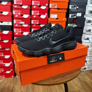 (Category: ) located in . Submitted by kicksale-ph (Listing ID 1457534332, Image 1). Description: .