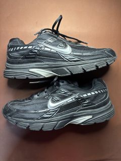 (Category: ) located in . Submitted by _kai.thrift (Listing ID 1457516840, Image 1). Description: .