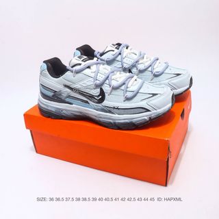 (Category: ) located in . Submitted by shoegalaxy (Listing ID 1457633539, Image 1). Description: .
