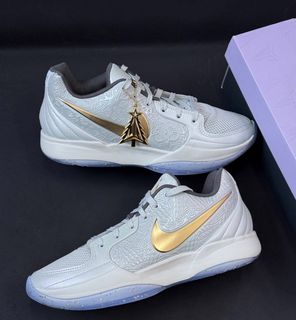 （分類：）位於 。 由 genz_sneakers 提交（商品編號 1457573721，圖片 1）。簡介： 。