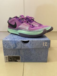 （分類：）位於 。 由 cheungmokee 提交（商品編號 1457682196，圖片 1）。簡介： 。