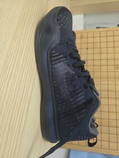 （分類：）位於 。 由 max245 提交（商品編號 1457667754，圖片 1）。簡介： 。