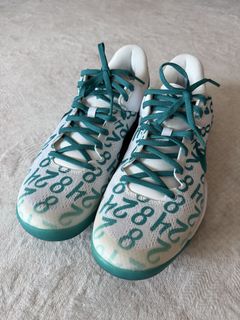 （分類：）位於 。 由 ace852 提交（商品編號 1457634843，圖片 1）。簡介： 。