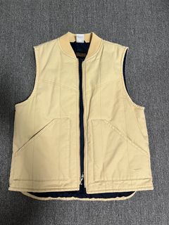 （分類：）位於 。 由 maseason.forest 提交（商品編號 1457658411，圖片 1）。簡介： 。