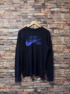 (Category: ) located in . Submitted by angelothriftfinds (Listing ID 1457662916, Image 1). Description: .
