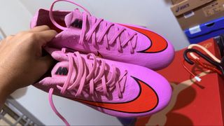 (Category: ) located in . Submitted by mrwenger (Listing ID 1457570807, Image 1). Description: .