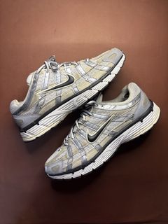 (Category: ) located in . Submitted by _kai.thrift (Listing ID 1457517176, Image 1). Description: .