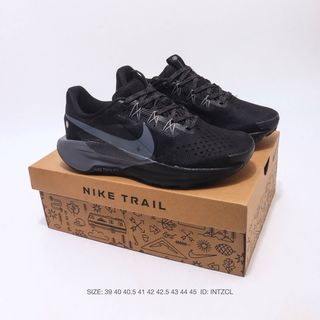 (Category: ) located in . Submitted by shoegalaxy (Listing ID 1457633766, Image 1). Description: .