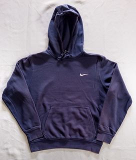 (Category: ) located in . Submitted by thrifted_93 (Listing ID 1457667157, Image 1). Description: .
