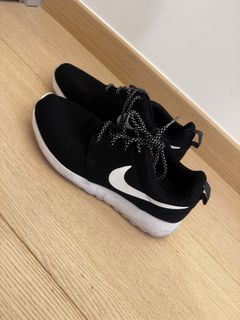 （分類：）位於 。 由 missy227 提交（商品編號 1457575108，圖片 1）。簡介： 。