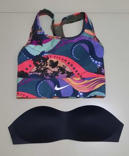 (Category: ) located in . Submitted by Estella (Listing ID 1457629796, Image 1). Description: .