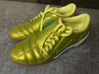 （分類：）位於 。 由 lucas321 提交（商品編號 1457521160，圖片 1）。簡介： 。