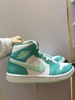 （分類：）位於 。 由 h_a_y_ 提交（商品編號 1457547009，圖片 1）。簡介： 。