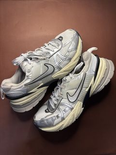 (Category: ) located in . Submitted by _kai.thrift (Listing ID 1457564053, Image 1). Description: .