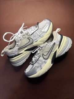 (Category: ) located in . Submitted by _kai.thrift (Listing ID 1457517225, Image 1). Description: .