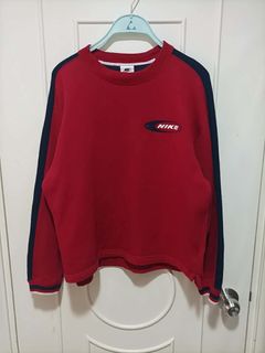 （分類：）位於 。 由 iamme0408139065 提交（商品編號 1457661166，圖片 1）。簡介： 。