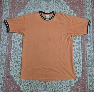 (Category: ) located in . Submitted by shahz_96 (Listing ID 1457634149, Image 1). Description: .