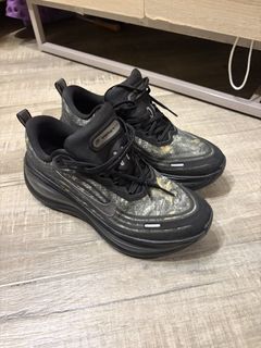 （分類：）位於 。 由 chenpakho07 提交（商品編號 1457660206，圖片 1）。簡介： 。