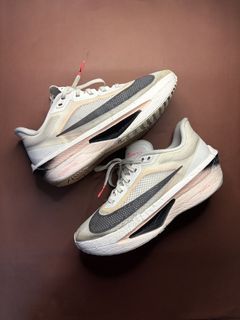 (Category: ) located in . Submitted by _kai.thrift (Listing ID 1457517089, Image 1). Description: .