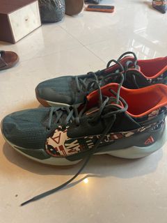 （分類：）位於 。 由 keenfish_941b5b 提交（商品編號 1457611798，圖片 1）。簡介： 。
