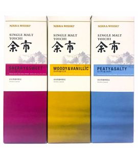 （分類：）位於 。 由 yingforyou 提交（商品編號 1457541507，圖片 1）。簡介： 。