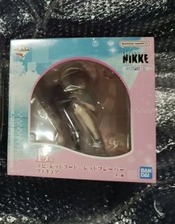 （分類：）位於 。 由 3domfong 提交（商品編號 1457615578，圖片 1）。簡介： 。