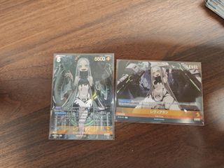 （分類：）位於 。 由 phoebus444 提交（商品編號 1457637240，圖片 1）。簡介： 。