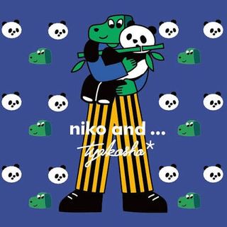 由 oooooreba (刊登 ID 1457535633，圖片 1) 提交，位於 的 (類別：)，說明：。