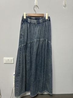 由 nina921217 (刊登 ID 1457632098，圖片 1) 提交，位於 的 (類別：)，說明：。
