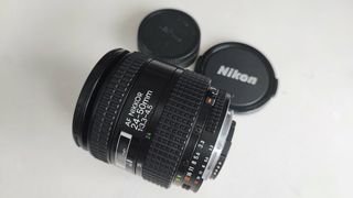 （分類：）位於 。 由 eqchan5924 提交（商品編號 1457537876，圖片 1）。簡介： 。