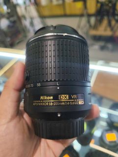(Category: ) located in . Submitted by gopro_shoot (Listing ID 1457531089, Image 1). Description: .