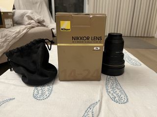 （分類：）位於 。 由 jooonahsun58430 提交（商品編號 1457671979，圖片 1）。簡介： 。