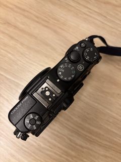 （分類：）位於 。 由 marcella00 提交（商品編號 1457569599，圖片 1）。簡介： 。
