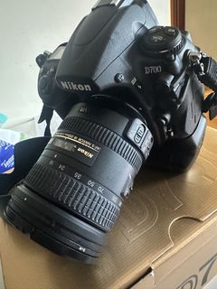 （分類：）位於 。 由 howong310 提交（商品編號 1457589812，圖片 1）。簡介： 。