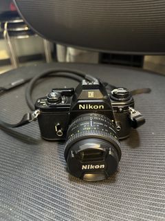 （分類：）位於 。 由 ttf1206999 提交（商品編號 1457539344，圖片 1）。簡介： 。