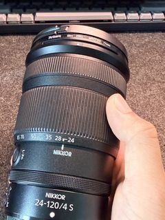 （分類：）位於 。 由 daniel1234123 提交（商品編號 1457623694，圖片 1）。簡介： 。