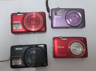 （分類：）位於 。 由 ccdshop 提交（商品編號 1457588492，圖片 1）。簡介： 。