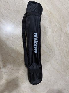 (Category: ) located in . Submitted by rajsingaporeq11 (Listing ID 1457645895, Image 1). Description: .