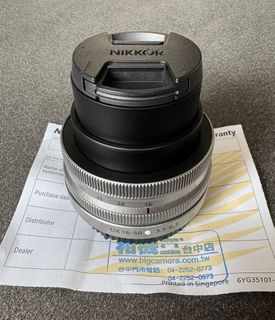 由 wsh2021 (刊登 ID 1457674495，圖片 1) 提交，位於 的 (類別：)，說明：。