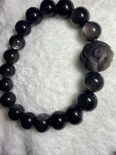 （分類：）位於 。 由 yiki.crystal 提交（商品編號 1457539840，圖片 1）。簡介： 。