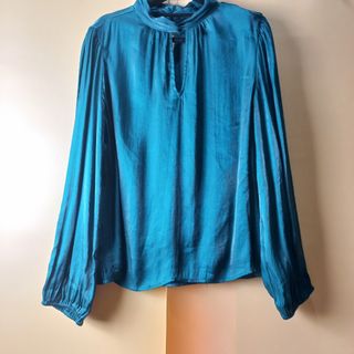 Smart Casual Collection item 2