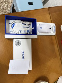 （分類：）位於 。 由 tung995521 提交（商品編號 1457645454，圖片 1）。簡介： 。